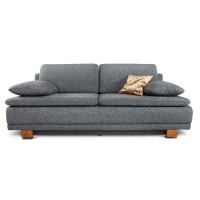 Раскладной диван Мальта