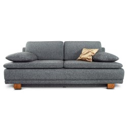 Прямий диван Мальта