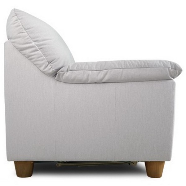 Прямий диван Турин