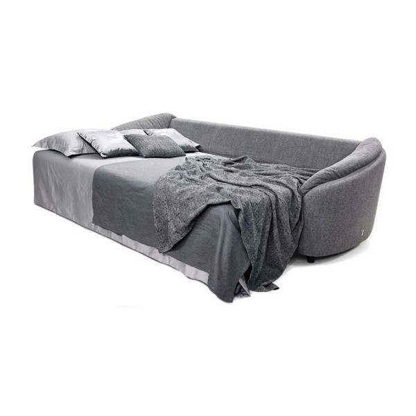 Прямий розкладний диван Парма для вашої вітальні