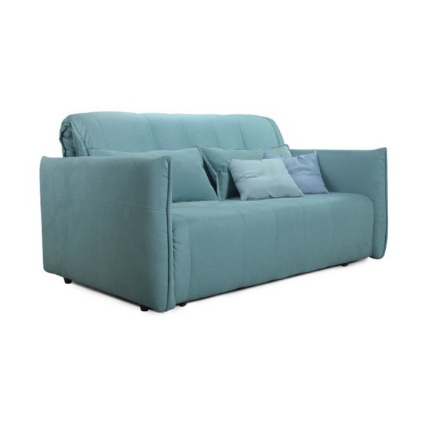 Прямий розкладний диван Тутті-Акордеон – комфорт та стиль для вашої вітальні