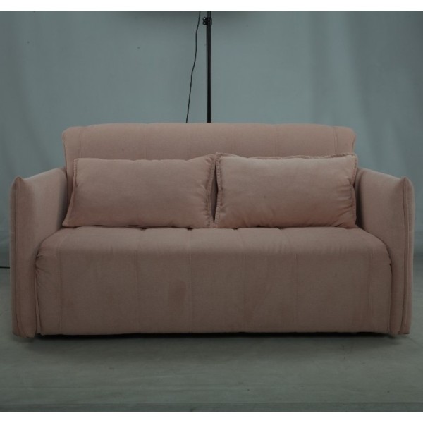 Прямий розкладний диван Тутті-Акордеон – комфорт та стиль для вашої вітальні