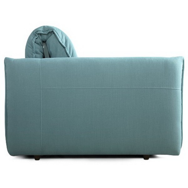 Прямий розкладний диван Тутті-Акордеон – комфорт та стиль для вашої вітальні