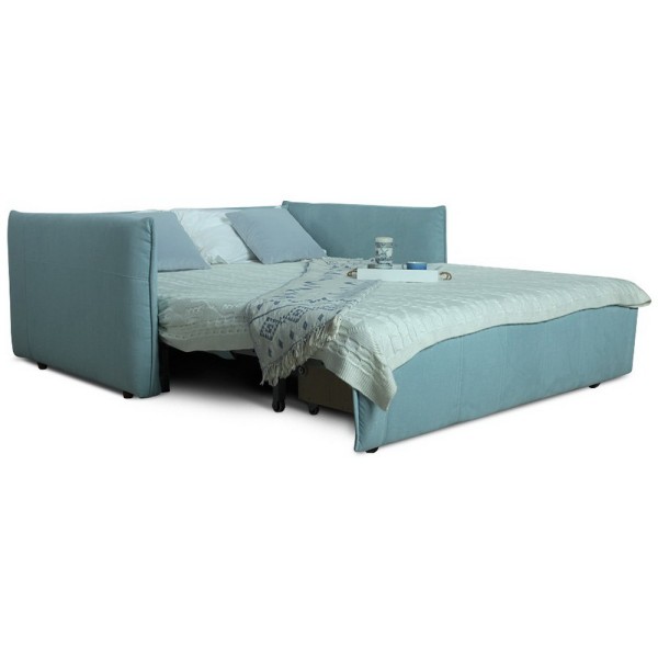 Прямий розкладний диван Тутті-Акордеон – комфорт та стиль для вашої вітальні