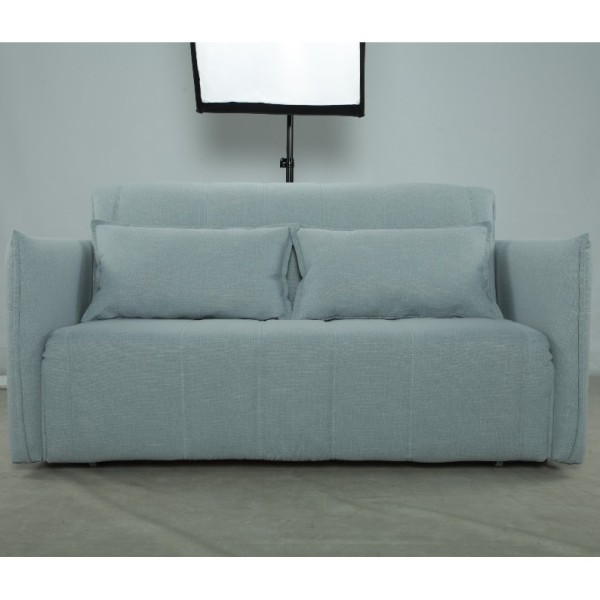 Прямий розкладний диван Тутті-Акордеон – комфорт та стиль для вашої вітальні