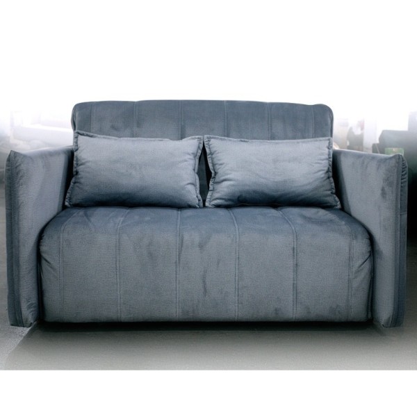 Прямий розкладний диван Тутті-Акордеон – комфорт та стиль для вашої вітальні