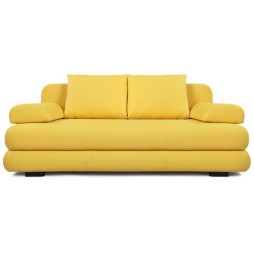 Прямий розкладний диван Бест