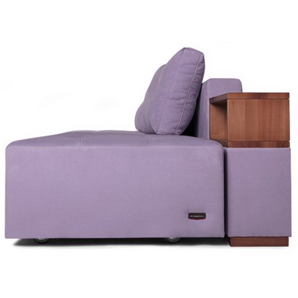 Прямий розкладний диван Сіті — зручність та стиль для вашої оселі