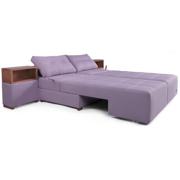 Прямий розкладний диван Сіті — зручність та стиль для вашої оселі