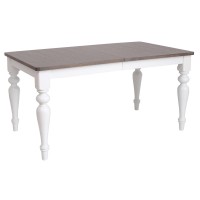 Стіл Шарлін