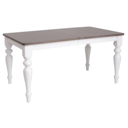 Стіл Шарлін