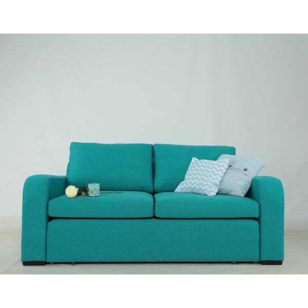 Прямий розкладний диван Форест