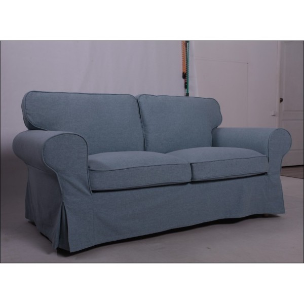 Прямий диван Кантрі - стильний вибір для вашої вітальні