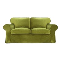 Прямий диван Кантрі