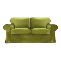 Прямий диван Кантрі