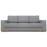 Прямий розкладний диван Астон-3