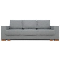 Прямий розкладний диван Астон-3