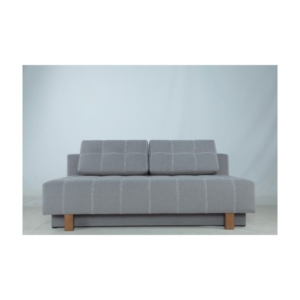 Прямий розкладний диван Макс Софт – ідеальне рішення для вашої вітальні