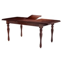 Стіл Елліон