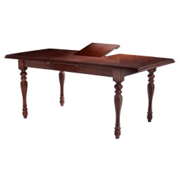 Стіл Елліон