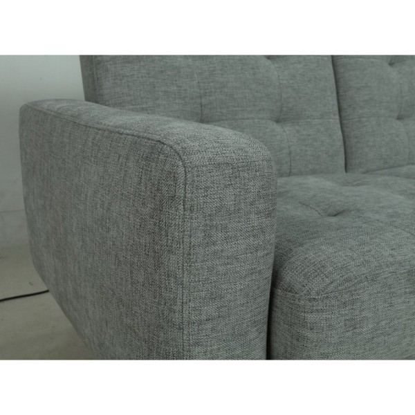 Кутовий розкладний диван Вегас - комфорт і стиль для вашої вітальні