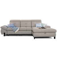 Кутовий розкладний диван Техас