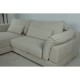 Кутовий розкладний диван Софті
