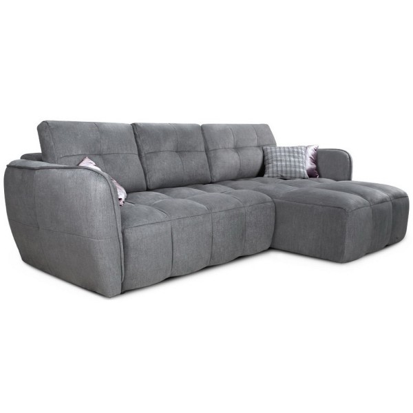 Кутовий розкладний диван Джокер 2