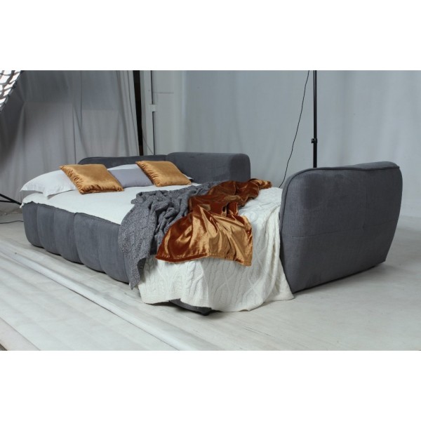 Кутовий розкладний диван Джокер 2