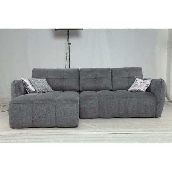 Кутовий розкладний диван Джокер 2