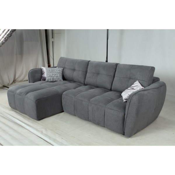 Кутовий розкладний диван Джокер 2