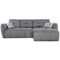 Кутовий розкладний диван Джокер 2