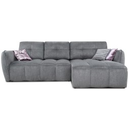 Кутовий розкладний диван Джокер 2