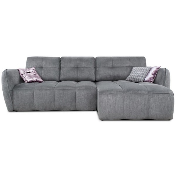 Кутовий розкладний диван Джокер 2