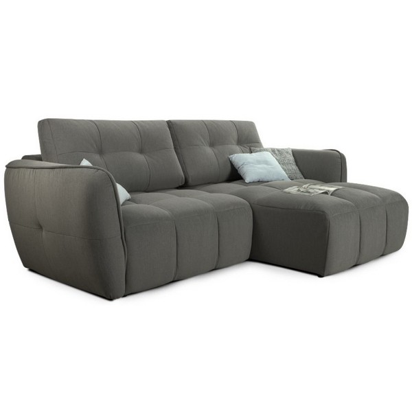 Кутовий розкладний диван Джокер від українського виробника