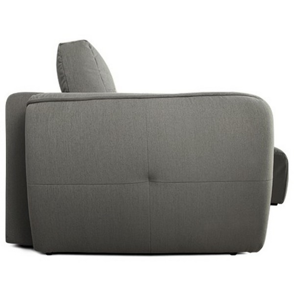 Кутовий розкладний диван Джокер від українського виробника