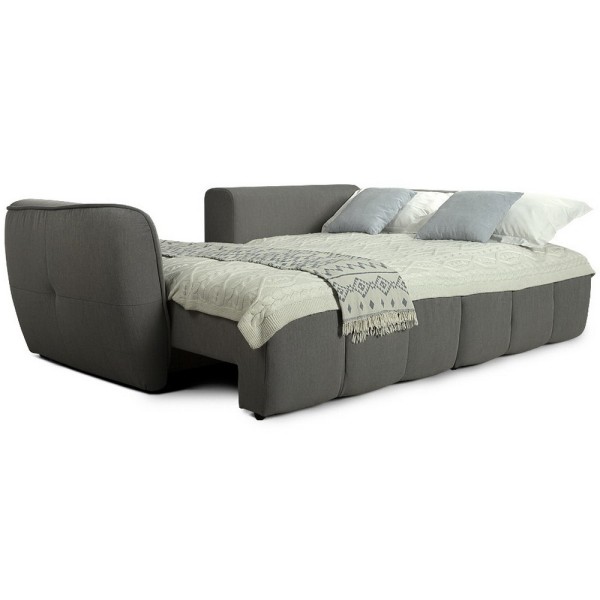 Кутовий розкладний диван Джокер від українського виробника