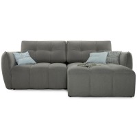 Кутовий розкладний диван Джокер