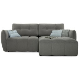 Кутовий розкладний диван Джокер