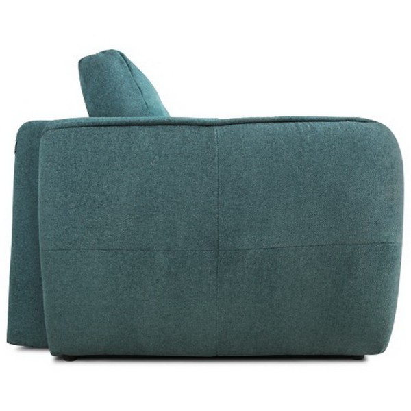 Кутовий розкладний диван Джокер потрійний - ідеальний вибір для вашої вітальні