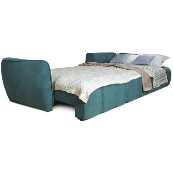 Кутовий розкладний диван Джокер потрійний - ідеальний вибір для вашої вітальні