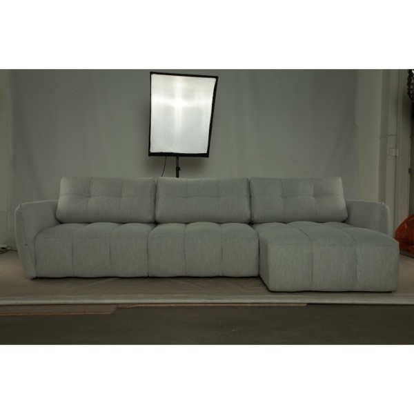 Кутовий розкладний диван Джокер потрійний - ідеальний вибір для вашої вітальні