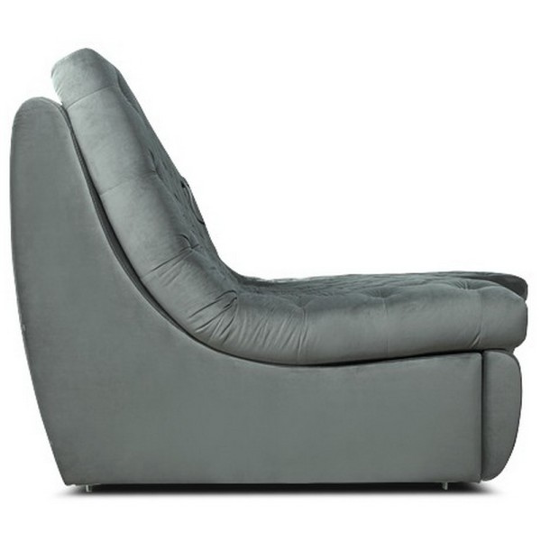 Кутовий розкладний диван Релакс для вітальні