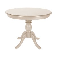 Стіл Алісія айворі