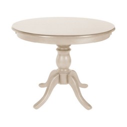 Стіл Алісія айворі