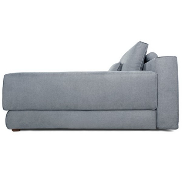 Кутовий розкладний диван Бетті – комфортабельний вибір для вашої вітальні