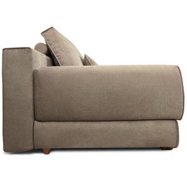 Модульний розкладний диван Бетті