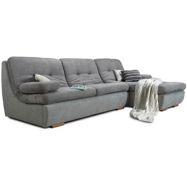 Кутовий розкладний диван Фрейя