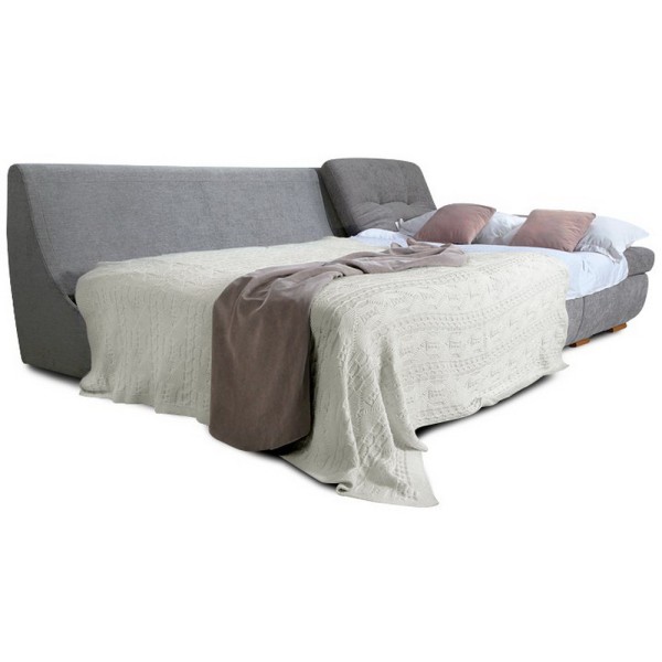 Кутовий розкладний диван Фрейя