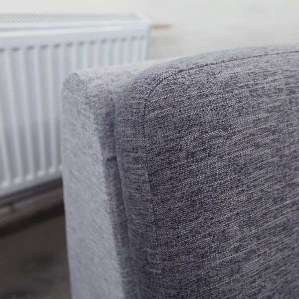 Кутовий розкладний диван Фрейя